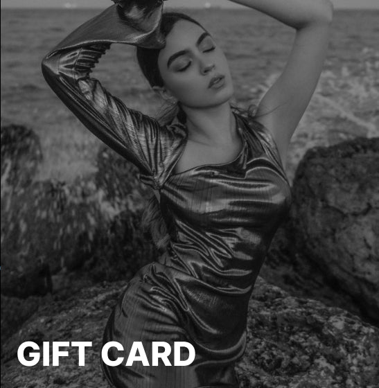 
                      
                        Gift card - LE COLLET
                      
                    