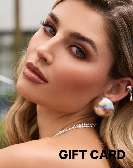 
                      
                        Gift card - LE COLLET
                      
                    
