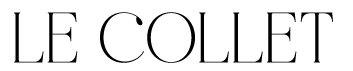 LE COLLET